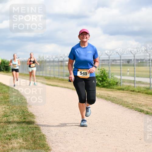 14.09.2025 - Airport Race Dr. Thomas Lammeyer http://msf.ph/oto/8883333 14.09.2025 12:36:59 Laufen 545 meine-sportfotos.de