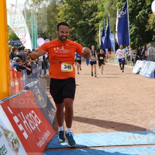 14.09.2025 - Airport Race Strokosch-Dieckow http://msf.ph/oto/8883334 14.09.2025 12:46:16 Ziel 106, 301, 349, 432, 1006, 1180, 1307, 4189 meine-sportfotos.de