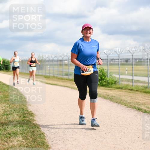 14.09.2025 - Airport Race Dr. Thomas Lammeyer http://msf.ph/oto/8883336 14.09.2025 12:36:59 Laufen 5 meine-sportfotos.de