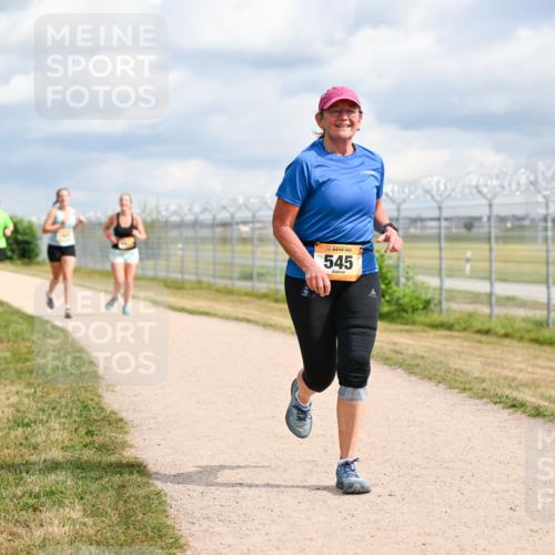 14.09.2025 - Airport Race Dr. Thomas Lammeyer http://msf.ph/oto/8883338 14.09.2025 12:36:59 Laufen 545 meine-sportfotos.de
