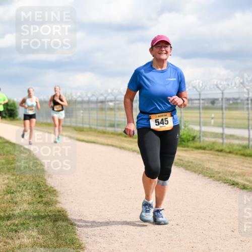 14.09.2025 - Airport Race Dr. Thomas Lammeyer http://msf.ph/oto/8883340 14.09.2025 12:37:00 Laufen 545 meine-sportfotos.de