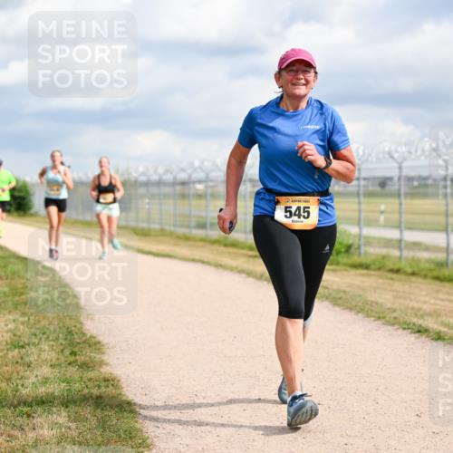 14.09.2025 - Airport Race Dr. Thomas Lammeyer http://msf.ph/oto/8883342 14.09.2025 12:37:00 Laufen 545 meine-sportfotos.de