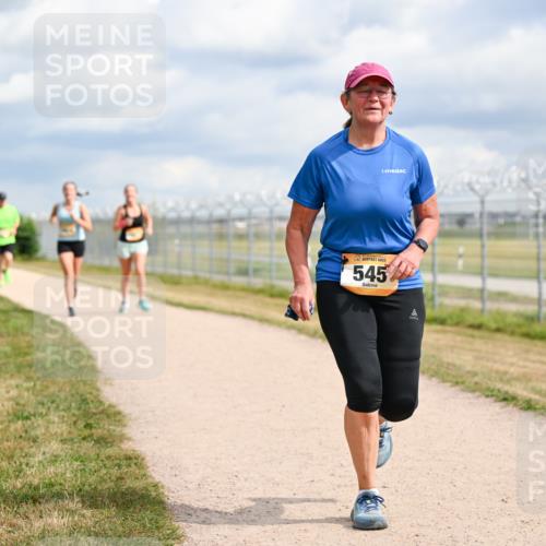 14.09.2025 - Airport Race Dr. Thomas Lammeyer http://msf.ph/oto/8883344 14.09.2025 12:37:00 Laufen 545 meine-sportfotos.de