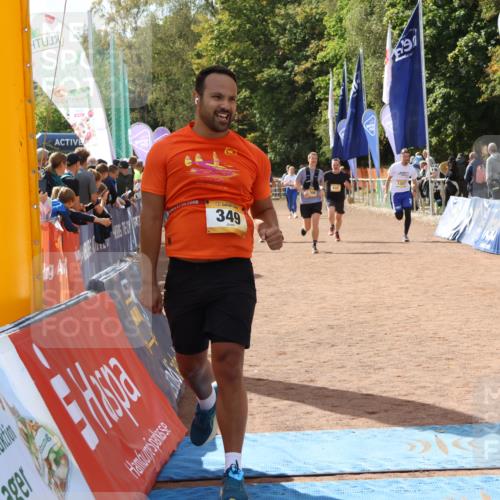 14.09.2025 - Airport Race Strokosch-Dieckow http://msf.ph/oto/8883347 14.09.2025 12:46:16 Ziel 106, 301, 349, 432, 1006, 1180, 1307, 4189 meine-sportfotos.de