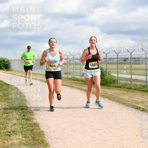 14.09.2025 - Airport Race Dr. Thomas Lammeyer http://msf.ph/oto/8883350 14.09.2025 12:37:04 Laufen 1604, 1022 meine-sportfotos.de