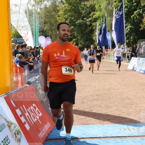 14.09.2025 - Airport Race Strokosch-Dieckow http://msf.ph/oto/8883353 14.09.2025 12:46:16 Ziel 106, 301, 349, 432, 1006, 1180, 1307, 4189 meine-sportfotos.de