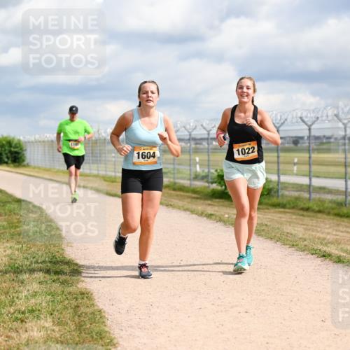 14.09.2025 - Airport Race Dr. Thomas Lammeyer http://msf.ph/oto/8883356 14.09.2025 12:37:04 Laufen 1604, 1022 meine-sportfotos.de