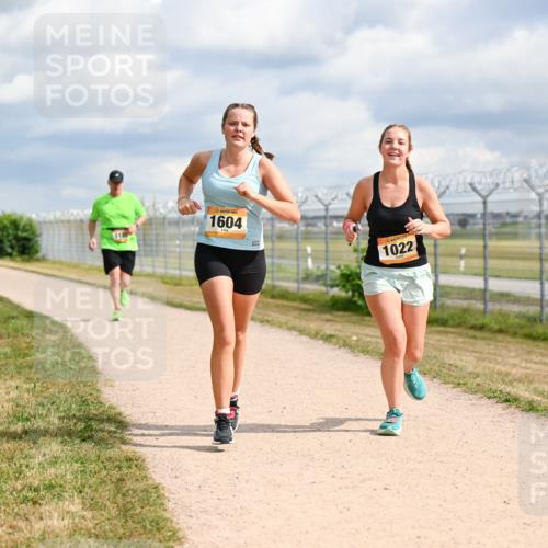 14.09.2025 - Airport Race Dr. Thomas Lammeyer http://msf.ph/oto/8883358 14.09.2025 12:37:04 Laufen 1604, 1022 meine-sportfotos.de