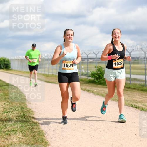 14.09.2025 - Airport Race Dr. Thomas Lammeyer http://msf.ph/oto/8883362 14.09.2025 12:37:05 Laufen 1604, 1022 meine-sportfotos.de