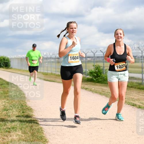 14.09.2025 - Airport Race Dr. Thomas Lammeyer http://msf.ph/oto/8883365 14.09.2025 12:37:05 Laufen 1604, 1022 meine-sportfotos.de