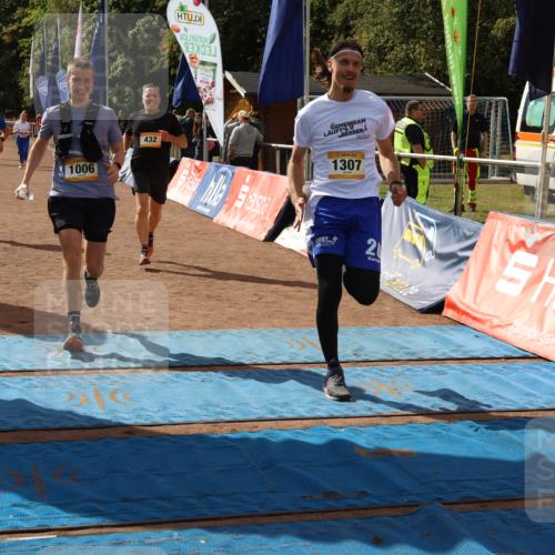 14.09.2025 - Airport Race Strokosch-Dieckow http://msf.ph/oto/8883368 14.09.2025 12:46:20 Ziel 349, 432, 1006, 1180, 1307, 1851 meine-sportfotos.de