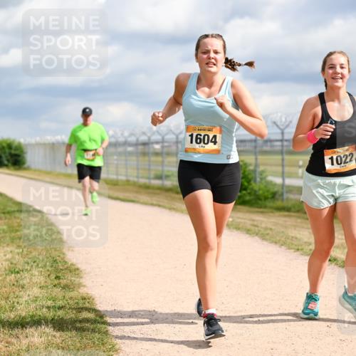 14.09.2025 - Airport Race Dr. Thomas Lammeyer http://msf.ph/oto/8883372 14.09.2025 12:37:05 Laufen 1604, 1022 meine-sportfotos.de