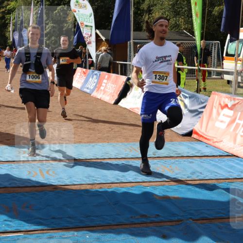 14.09.2025 - Airport Race Strokosch-Dieckow http://msf.ph/oto/8883375 14.09.2025 12:46:20 Ziel 349, 432, 1006, 1180, 1307, 1851 meine-sportfotos.de