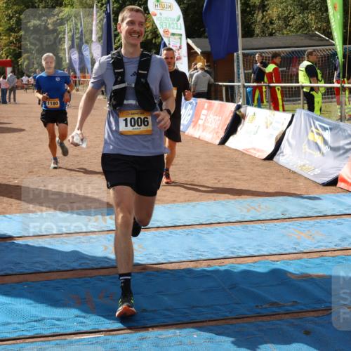 14.09.2025 - Airport Race Strokosch-Dieckow http://msf.ph/oto/8883383 14.09.2025 12:46:21 Ziel 432, 854, 1006, 1044, 1180, 1307, 1851 meine-sportfotos.de