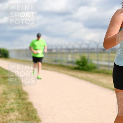 14.09.2025 - Airport Race Dr. Thomas Lammeyer http://msf.ph/oto/8883388 14.09.2025 12:37:06 Laufen 1604 meine-sportfotos.de