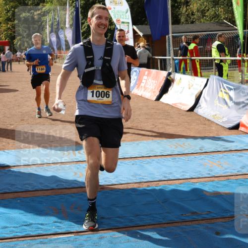 14.09.2025 - Airport Race Strokosch-Dieckow http://msf.ph/oto/8883392 14.09.2025 12:46:21 Ziel 432, 854, 1006, 1044, 1180, 1307, 1851 meine-sportfotos.de