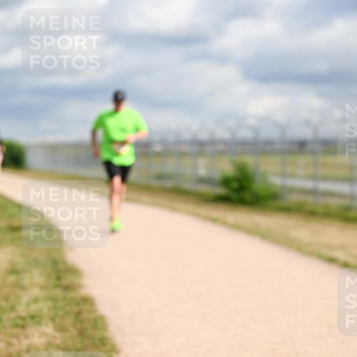 14.09.2025 - Airport Race Dr. Thomas Lammeyer http://msf.ph/oto/8883394 14.09.2025 12:37:06 Laufen  meine-sportfotos.de