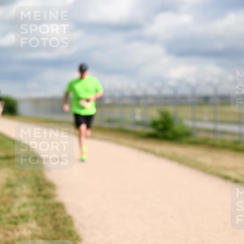 14.09.2025 - Airport Race Dr. Thomas Lammeyer http://msf.ph/oto/8883395 14.09.2025 12:37:07 Laufen  meine-sportfotos.de