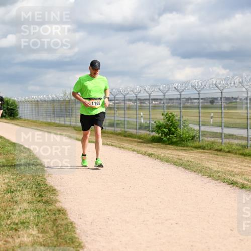 14.09.2025 - Airport Race Dr. Thomas Lammeyer http://msf.ph/oto/8883397 14.09.2025 12:37:07 Laufen 1165 meine-sportfotos.de