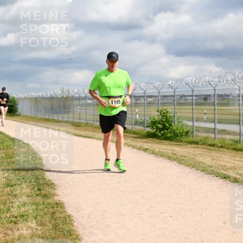 14.09.2025 - Airport Race Dr. Thomas Lammeyer http://msf.ph/oto/8883404 14.09.2025 12:37:08 Laufen 1165 meine-sportfotos.de