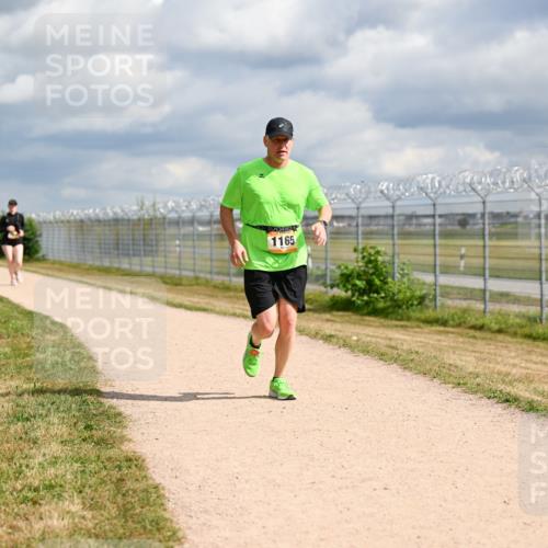 14.09.2025 - Airport Race Dr. Thomas Lammeyer http://msf.ph/oto/8883409 14.09.2025 12:37:08 Laufen 1165 meine-sportfotos.de
