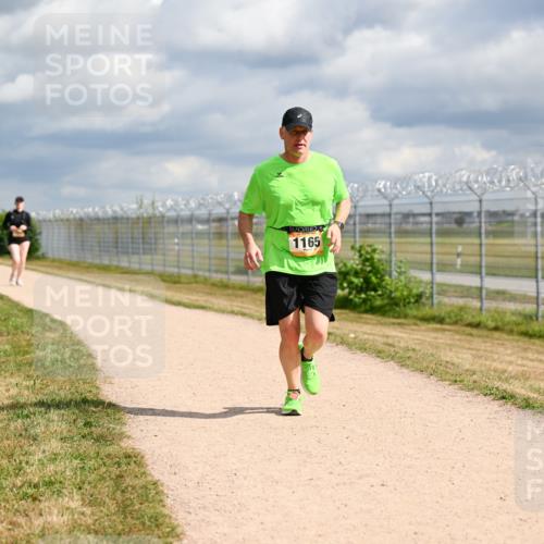 14.09.2025 - Airport Race Dr. Thomas Lammeyer http://msf.ph/oto/8883414 14.09.2025 12:37:08 Laufen 1165 meine-sportfotos.de