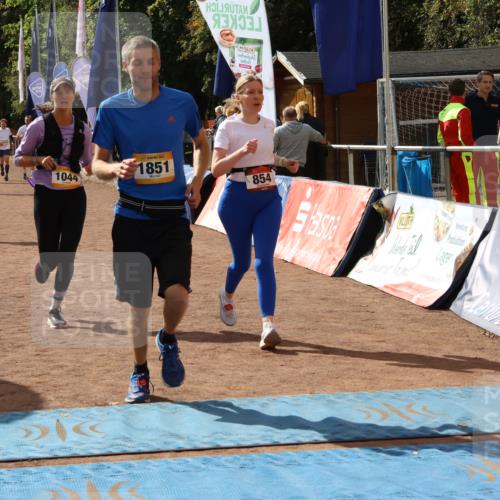 14.09.2025 - Airport Race Strokosch-Dieckow http://msf.ph/oto/8883415 14.09.2025 12:46:29 Ziel 854, 1044, 1851, 4033 meine-sportfotos.de