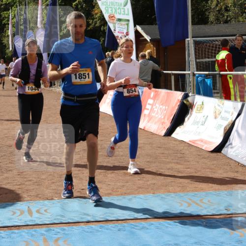 14.09.2025 - Airport Race Strokosch-Dieckow http://msf.ph/oto/8883424 14.09.2025 12:46:29 Ziel 854, 1044, 1851, 4033 meine-sportfotos.de