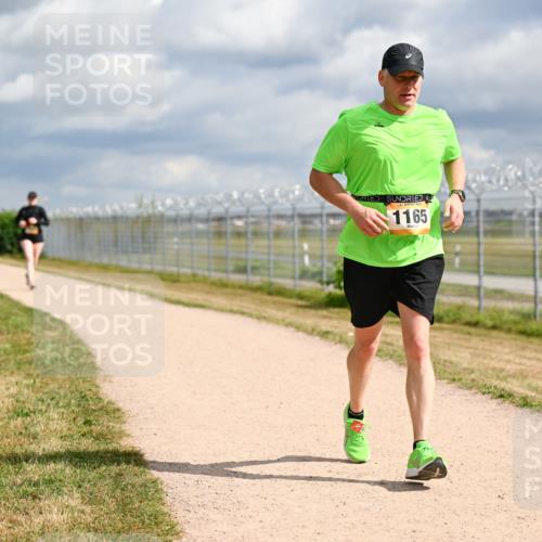 14.09.2025 - Airport Race Dr. Thomas Lammeyer http://msf.ph/oto/8883429 14.09.2025 12:37:09 Laufen 1165 meine-sportfotos.de