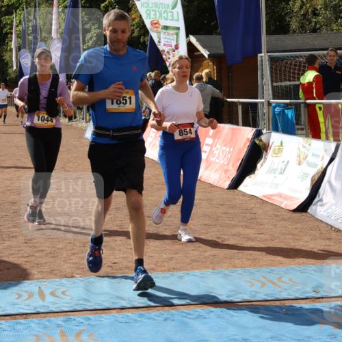 14.09.2025 - Airport Race Strokosch-Dieckow http://msf.ph/oto/8883431 14.09.2025 12:46:29 Ziel 854, 1044, 1851, 4033 meine-sportfotos.de