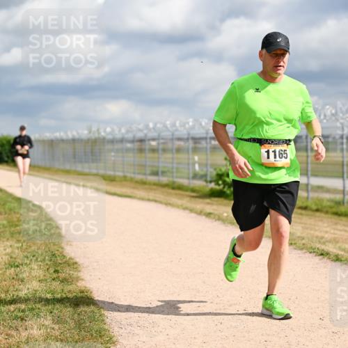 14.09.2025 - Airport Race Dr. Thomas Lammeyer http://msf.ph/oto/8883432 14.09.2025 12:37:09 Laufen 1165 meine-sportfotos.de