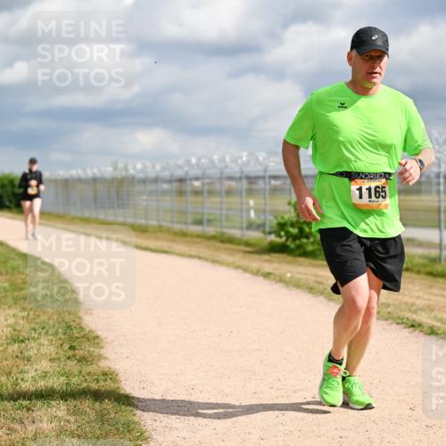 14.09.2025 - Airport Race Dr. Thomas Lammeyer http://msf.ph/oto/8883434 14.09.2025 12:37:09 Laufen 1165 meine-sportfotos.de