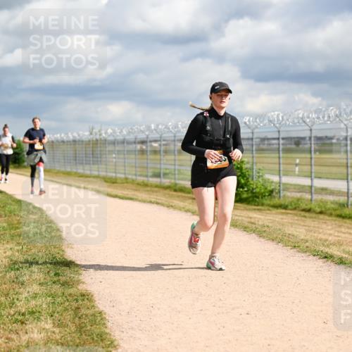 14.09.2025 - Airport Race Dr. Thomas Lammeyer http://msf.ph/oto/8883439 14.09.2025 12:37:17 Laufen  meine-sportfotos.de