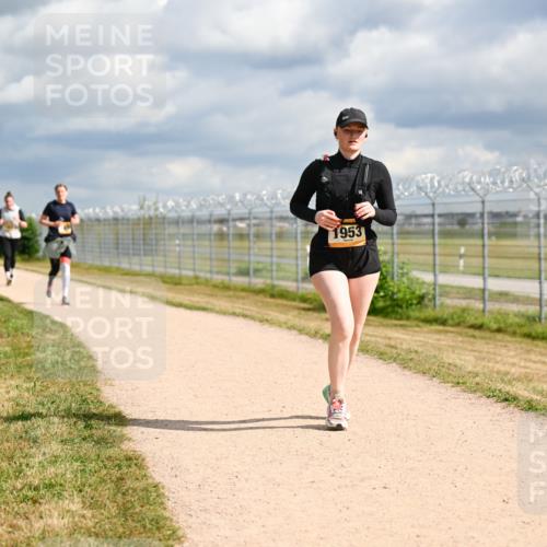 14.09.2025 - Airport Race Dr. Thomas Lammeyer http://msf.ph/oto/8883441 14.09.2025 12:37:17 Laufen 1953 meine-sportfotos.de