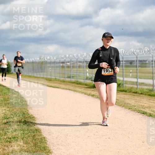 14.09.2025 - Airport Race Dr. Thomas Lammeyer http://msf.ph/oto/8883445 14.09.2025 12:37:17 Laufen 1953 meine-sportfotos.de