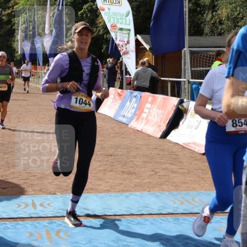 14.09.2025 - Airport Race Strokosch-Dieckow http://msf.ph/oto/8883450 14.09.2025 12:46:30 Ziel 854, 1044, 1670, 1851, 4033 meine-sportfotos.de