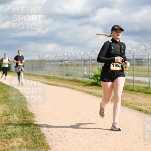 14.09.2025 - Airport Race Dr. Thomas Lammeyer http://msf.ph/oto/8883451 14.09.2025 12:37:17 Laufen 1953 meine-sportfotos.de