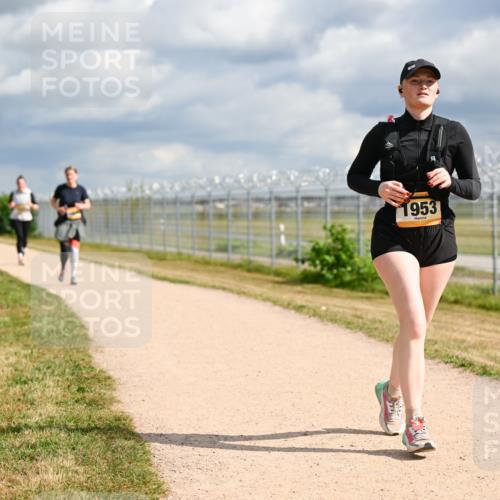 14.09.2025 - Airport Race Dr. Thomas Lammeyer http://msf.ph/oto/8883455 14.09.2025 12:37:17 Laufen 1953 meine-sportfotos.de