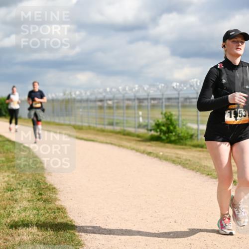 14.09.2025 - Airport Race Dr. Thomas Lammeyer http://msf.ph/oto/8883460 14.09.2025 12:37:18 Laufen 1953 meine-sportfotos.de