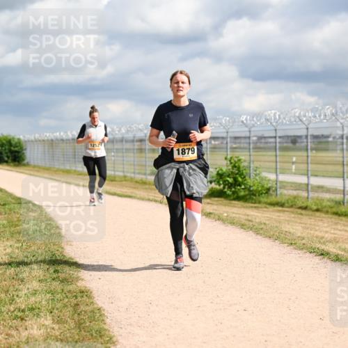14.09.2025 - Airport Race Dr. Thomas Lammeyer http://msf.ph/oto/8883462 14.09.2025 12:37:22 Laufen 1252, 1879 meine-sportfotos.de
