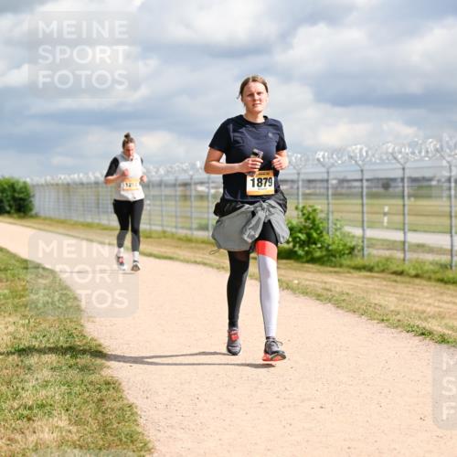 14.09.2025 - Airport Race Dr. Thomas Lammeyer http://msf.ph/oto/8883463 14.09.2025 12:37:22 Laufen 1252, 1879 meine-sportfotos.de