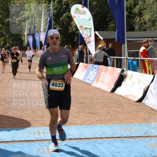 14.09.2025 - Airport Race Strokosch-Dieckow http://msf.ph/oto/8883465 14.09.2025 12:46:34 Ziel 854, 1044, 1233, 1314, 1670, 1686, 4033, 4078, 4079, 4080, 4207 meine-sportfotos.de