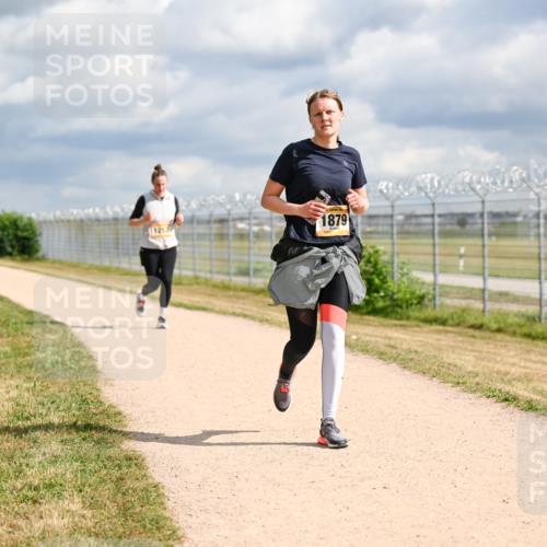 14.09.2025 - Airport Race Dr. Thomas Lammeyer http://msf.ph/oto/8883467 14.09.2025 12:37:22 Laufen 1879 meine-sportfotos.de