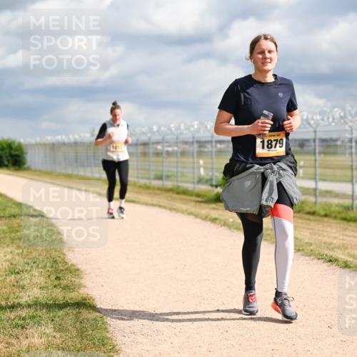 14.09.2025 - Airport Race Dr. Thomas Lammeyer http://msf.ph/oto/8883476 14.09.2025 12:37:23 Laufen 1879 meine-sportfotos.de