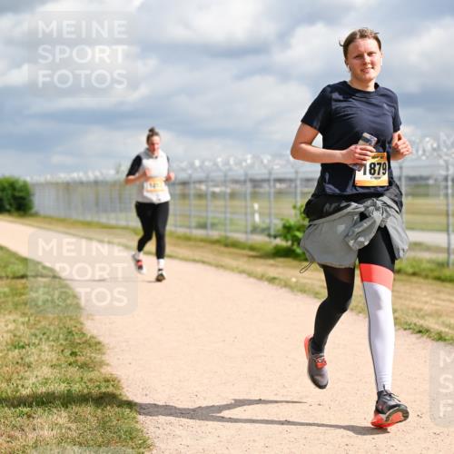 14.09.2025 - Airport Race Dr. Thomas Lammeyer http://msf.ph/oto/8883478 14.09.2025 12:37:23 Laufen 1879 meine-sportfotos.de