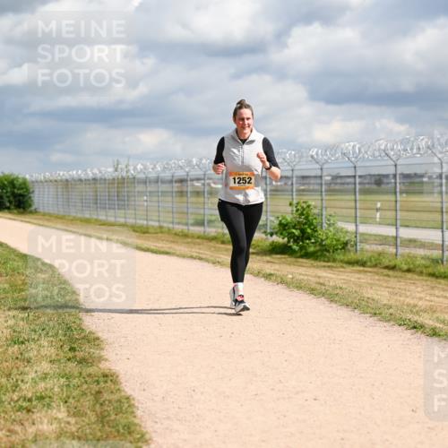 14.09.2025 - Airport Race Dr. Thomas Lammeyer http://msf.ph/oto/8883482 14.09.2025 12:37:25 Laufen 1252 meine-sportfotos.de