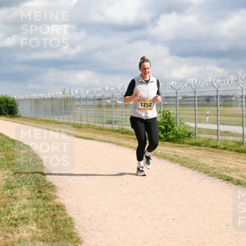 14.09.2025 - Airport Race Dr. Thomas Lammeyer http://msf.ph/oto/8883486 14.09.2025 12:37:25 Laufen 1252 meine-sportfotos.de