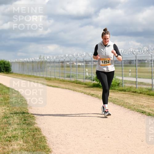 14.09.2025 - Airport Race Dr. Thomas Lammeyer http://msf.ph/oto/8883492 14.09.2025 12:37:26 Laufen 1252 meine-sportfotos.de