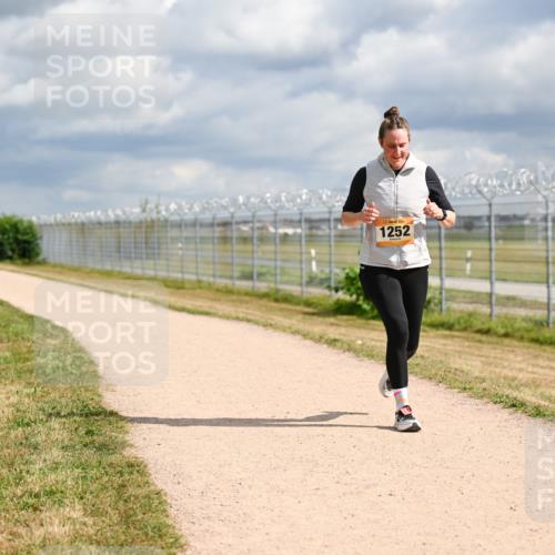 14.09.2025 - Airport Race Dr. Thomas Lammeyer http://msf.ph/oto/8883495 14.09.2025 12:37:26 Laufen 1252 meine-sportfotos.de