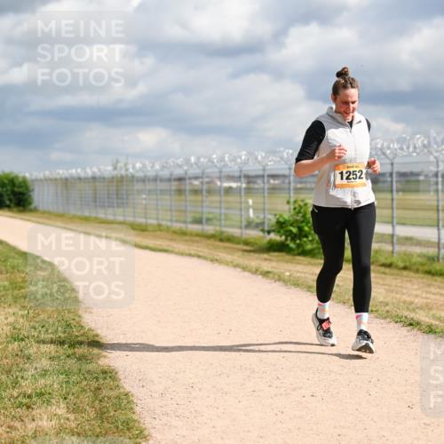 14.09.2025 - Airport Race Dr. Thomas Lammeyer http://msf.ph/oto/8883499 14.09.2025 12:37:26 Laufen 1252 meine-sportfotos.de